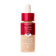 Bourjois Healthy Mix Serum Moisturizing and Illuminating Face Primer-Serum 52W Vanilla, 30 ml.