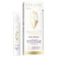 Eveline Cosmetics Magic Lift Stimulerend Oog- en Ooglid Verstrakkend Serum in roll-on, 15 ml