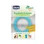 Waterdicht en geparfumeerd armbandje met citroengrasolie 3 jaar+, 1 stuk, Chicco Natural