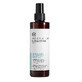 Collistar Attivi Puri Hair Liquid Conditioner with Hyaluronic Acid, 200 ml