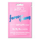 BeBio Ewa Chodakowska Forever Young Siero viso ringiovanente naturale ora!, 8 ml