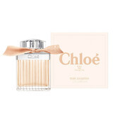 Chloe Rose Tangerine Eau de Toilette, 75ml