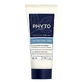 Phyto Phytocyane Men Strengthening Hair Shampoo, 100 ml