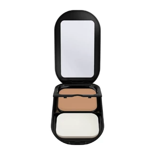 Max Factor Facefinity Compact Matte Foundation SPF20 003 Natural Rose, 10 g