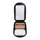 Max Factor Facefinity Compact Matte Foundation SPF20 003 Natural Rose, 10 g