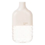 FCUK Friction Her Eau de Parfum, 100 ml