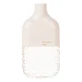 FCUK Friction Her Eau de Parfum, 100 ml