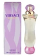 Versace Woman Eau de Parfum, 100ml