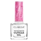Claresa Huile à cuticules parfumée Pretty Bloom, 5 ml