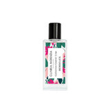 Berdoues Guaria Morada, Apă de parfum, 30ml