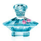 Britney Spears Curious Eau de Parfum, 30ml