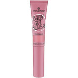Essence Baby Got Liquid Blush 30, 10 ml