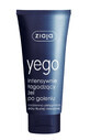 Ziaja Yego, Gel calmante intensivo para despu&#233;s del afeitado, 75ml
