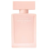 Narciso Rodriguez For Her Musc Nude Eau de Parfum, 50 ml.