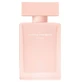 Narciso Rodriguez For Her Musc Nude Eau de Parfum, 50 ml.
