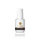 Silcare nail glue with brush, 7.5g