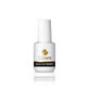 Silcare nail glue with brush, 7.5g