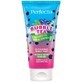 Perfecta Bubble Tea scrubbing gel for facial cleansing, 150 ml