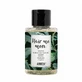 Anwen Hair Me More Volumizing Shampoo, 50 ml