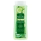 Joanna Shampoo for normal hair Cucumber and Aloe Vera, 500 ml