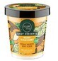 Organic Shop Body Desserts Mango Sorbet K&#246;rperpeeling, 450ml