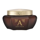Xerjoff Alexandria II Lichaamscrème, 200 ml