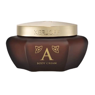 Xerjoff Alexandria II Crème pour le corps, 200 ml