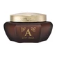Xerjoff Alexandria II Crème pour le corps, 200 ml
