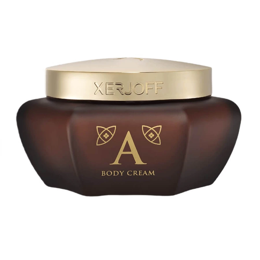 Xerjoff Alexandria II Crème pour le corps, 200 ml