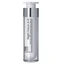 Frezyderm Anti-Ageing-Nachtcreme mit Retinol, 50 ml
