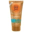 Dax Sun Sun Accelerator mit Goldpartikeln Ultra Bronze Travel, 50ml