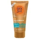 Dax Sun Sun Accelerator mit Goldpartikeln Ultra Bronze Travel, 50ml