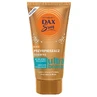 Dax Sun Zonversneller met gouddeeltjes Ultra Bronze Travel, 50ml