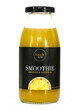 Foods by Ann, Smoothie Ananas/Ancola, 250 ml