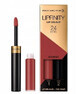 Max Factor Lipfinity Lip Colour Rouge &#224; l&#232;vres liquide 070 Spicy