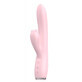 S-Hande Romance of Spring Vibrator Pink