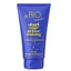 BeBio Ewa Chodakowska Start Your Active Training Natürliches Nacht-Peeling-Körperserum, 150 ml