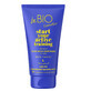 BeBio Ewa Chodakowska Start Your Active Training Natural Night Exfoliating Body Serum, 150 ml