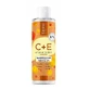Lirene Tónico Iluminador Vitamin Energy C+E, 200 ml