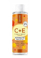 Lirene Vitamin Energy C+E Brightening Tonic, 200 ml