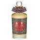 Penhaligon s Babylon Eau de Parfum, 100 ml