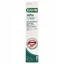 Sunstar GUM, Afta Gel transparente 2400, 10 ml