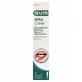Sunstar GUM, Afta Gel transparente 2400, 10 ml