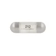 Agua de Colonia Carolina Herrera 212, 30ml