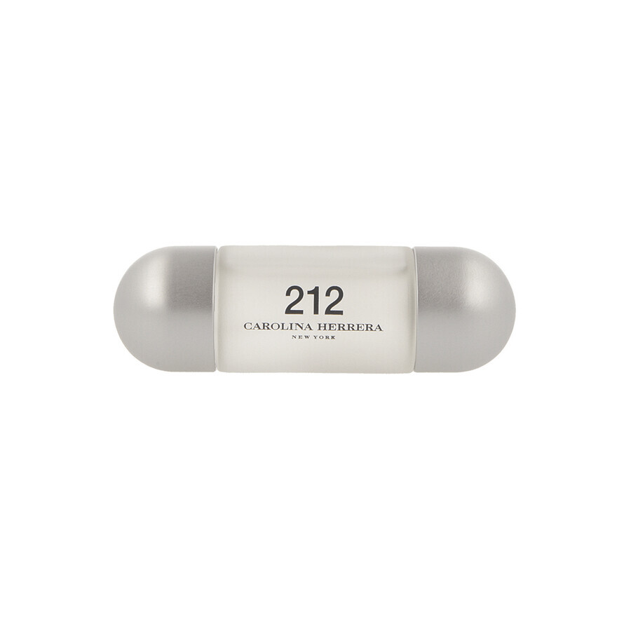 Carolina Herrera 212 Eau de Toilette, 30ml