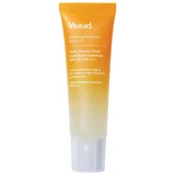 Murad Transparent Face Cream SPF50, 50 ml