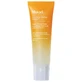 Murad Transparent Face Cream SPF50, 50 ml
