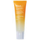 Murad Transparent Face Cream SPF50, 50 ml