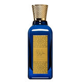 Agua de perfume Lattafa Azeezah, 100 ml
