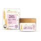 Crema matificante Bielenda Vegan Muesli, 50 ml